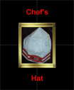 56 chef's hatt.jpg